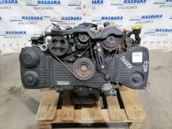 ��������� Subaru Impreza 2000-2007 10100BG670 GG9 EJ20 10100BG670 ����