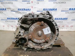���� Toyota Passo 2010-2016 30400B1050 KGC30 1KR-FE 30400B1050 ����