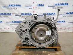 ���� Nissan Serena 2005-2010 310201XF05 C25 MR20DE 310201XF05 ����