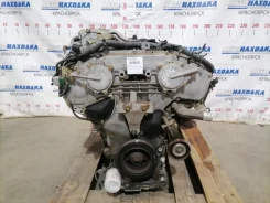 ��������� Nissan Teana 2003-2008 101029Y4A0 J31 VQ23DE 101029Y4A0 ����