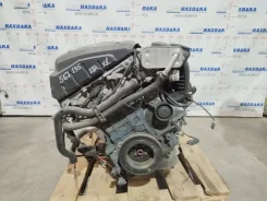 ��������� BMW X1 2009-2015 11002163663 E84 N52B30A 11002163663 ����