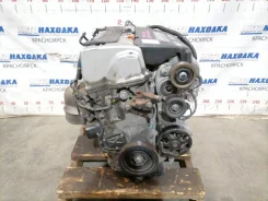 ��������� Honda Accord 2002-2008 11000RBA800 CL7 K20A 11000RBA800 ����