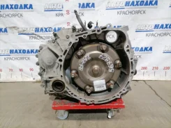 ���� Toyota RAV4 2005-2016 3040042010 ACA36W 2AZ-FE 3040042010 ����