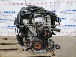 ��������� Volvo XC60 2008-2017 36001988 DZ47 B4204T7 36001988 ����