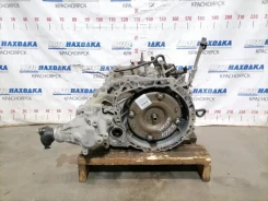 ���� Nissan Murano 2008-2015 310201XF5D TNZ51 QR25DE 310201XF5D ����