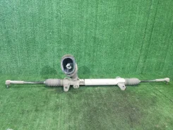 ������� ����� Haval F7X 2021 3401110XKY00A 1.5 GW4B15A 2WD 3401110XKY00A ����