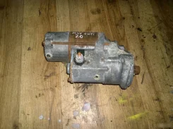 ������� Rover 75 NAD101140 2.0 CDTI NAD101140 ����