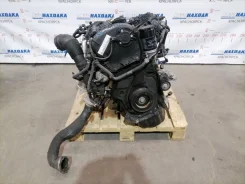��������� AUDI A4 2007-2015 06H100034C 8K2 CDNB 06H100034C ����