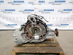 ���� AUDI A4 2007-2015 0AW300046R 8K2 CDNB 0AW300046R ����