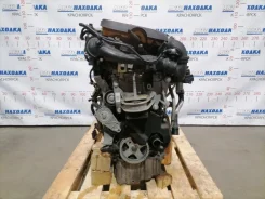 ��������� FIAT Panda 2011-2024 71769070 ZAF 312 312A2000 71769070 ����