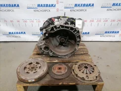 ���� FIAT Panda 2011-2024 71775607 ZAF 312 312A2000 71775607 ����