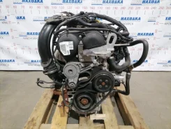 ��������� Volvo V40 2013-2020 36012495 MV B4164T 36012495 ����