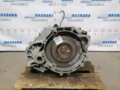 ���� Volvo V40 2013-2020 36050574 MV B4164T 36050574 ����
