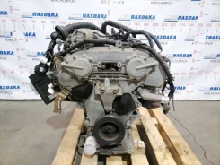 ��������� Nissan Teana 2003-2008 101029Y4A0 J31 VQ23DE 101029Y4A0 ����