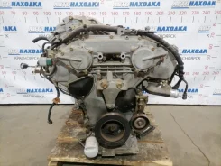 ��������� Nissan Teana 2003-2008 101029Y4A0 J31 VQ23DE 101029Y4A0 ����