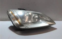 �������� ���� ������ 3M5113100AA Ford C-MAX I 2003 - 2010 ���� Ford C-MAX I 2006 3-DGN52981 3M5113100AA ����