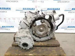 ���� Toyota RAV4 2005-2016 3040042020 ACA33W 2AZ-FE 3040042020 ����
