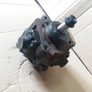 ��������� ����� �������� �������� Hyundai i10 2008 331002A410 PA S6 D3FA 331002A410 ����
