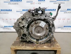 ���� Nissan Qashqai 2006-2013 310201XF0B J10 MR20DE 310201XF0B ����
