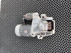 ������� volkswagen sharan 2003 09A911023B AUY 09A911023B ����