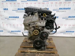��������� Mazda Demio 2002-2007 ZY5102300 DY5W ZY-VE ZY5102300 ����