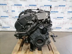 ��������� BMW X5 2006-2013 11000421209 E70 N52B30AF 11000421209 ����