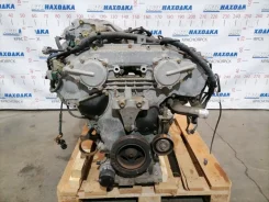 ��������� Nissan Teana 2003-2008 101029Y4A0 J31 VQ23DE 101029Y4A0 ����