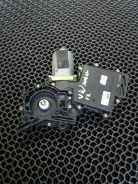 ���������������������� volkswagen sharan 2003 7M0837462 AUY, �������� ������ 7M0837462 ����