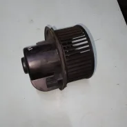 �������� ����� volkswagen sharan 2003 7M1819021D AUY, �������� 7M1819021D ����
