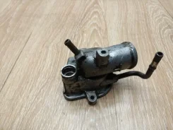 ��������� Mercedes ML A6122030275 W163 2.7 OM612 A6122030275 ����