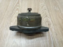 ������� ��������� Mercedes C A2042401517 W204 M272, ����� A2042401517 ����