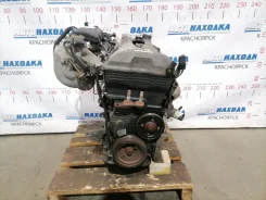 ��������� Mazda MPV 1999-2006 FS1E02300A LWEW FS-DE FS1E02300A ����