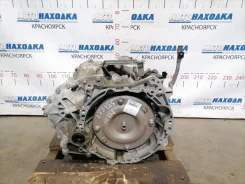 ���� Nissan Serena 2005-2010 310201XT0C C25 MR20DE 310201XT0C ����
