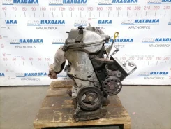��������� Toyota BB 2000-2005 1900021200 NCP31 1NZ-FE 1900021200 ����