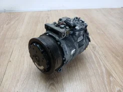 ���������� ������������ Mercedes ML 2002 A0002306411 W163 A0002306411 ����