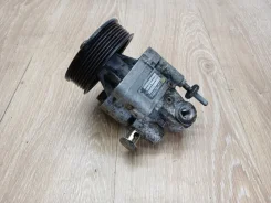 ����� �������������� ���� BMW X5 e53 32411096434 M62 32411096434 ����