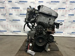 ��������� Nissan Sunny 1998-2004 101024M550 FB15 QG15DE 101024M550 ����