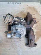 ��������������� volkswagen sharan 2003 038253019N AUY 038253019N ����