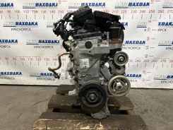 ��������� Honda FIT 2007-2014 11000RBJ801 GP1 LDA 11000RBJ801 ����