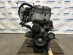 ��������� Nissan Wingroad 1999-2005 101026N050 WFY11 QG15DE 101026N050 ����