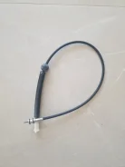 ���� ���������� Peugeot 405 612379 612379 ����