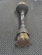 ������ ������� volkswagen sharan 2003 7M3407761AX AUY, �������� ����� 7M3407761AX ����