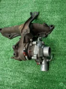 ������� Toyota Yaris/ECHO Verso 2003 1720133010 1NDTV 1720133010 ����