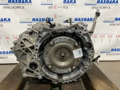 ���� Nissan JUKE 2010-2019 310203TX0A F15 MR16DDT 310203TX0A ����