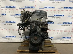 ��������� Nissan Wingroad 1999-2005 101024M550 WFY11 QG15DE 101024M550 ����