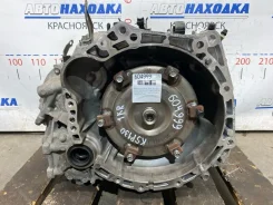 ���� Toyota VITZ 2010-2020 3040052151 KSP130 1KR-FE 3040052151 ����