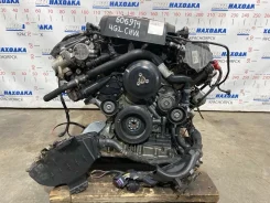 ��������� AUDI A6 2010-2018 06E100035 4G2 CHVA 06E100035 ����