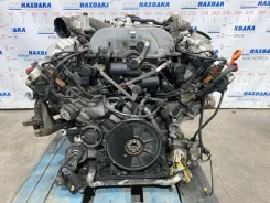 ��������� AUDI A8 2002-2010 079100032 4E8 BVJ 079100032 ����