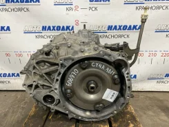 ���� Mitsubishi Lancer 2007-2017 2700A041 CY4A 4B11 2700A041 ����