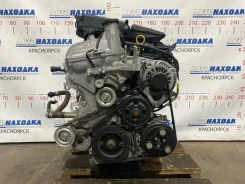��������� Mazda Axela 2003-2009 ZY5102300E BK5P ZY-VE ZY5102300E ����